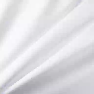 VERSACE JEANS COUTURE SS22 T