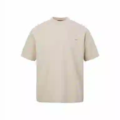 MADE EXTREME T