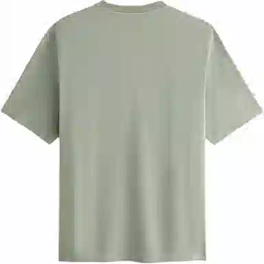 AbercrombieFitch LogoT