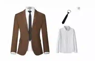 être par lee Blazer