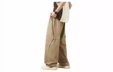 struggle vintage95