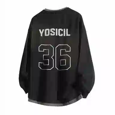 YOSICIL Polo