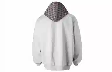 magmode