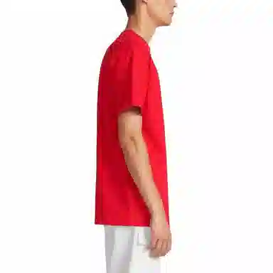 DIOR SS24 LogoT