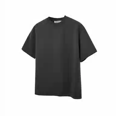 MADE EXTREME T