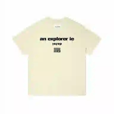 IE T