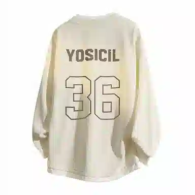 YOSICIL Polo