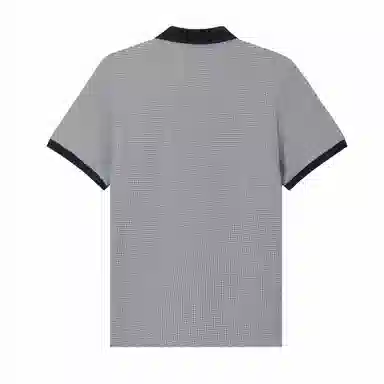 NAUTICA Polo 4NV