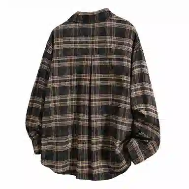 FAX FOR FMACM x For People