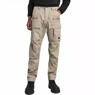 G-STAR RAW 3D