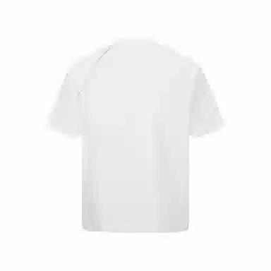 MADE EXTREME T