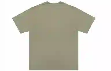 PCMY T