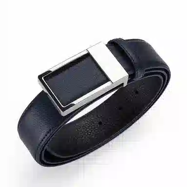 jeccieziio 3.4cm