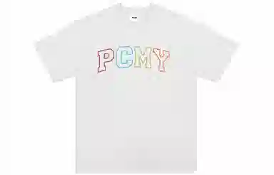PCMY logoT
