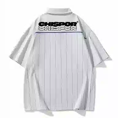 Chisportate LogopoloT