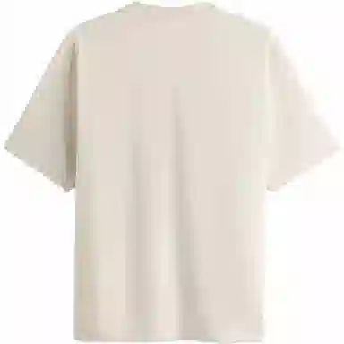 AbercrombieFitch LogoT