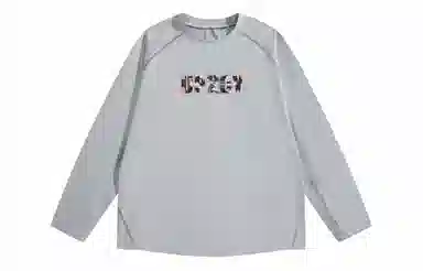 UPZCY T