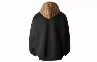 magmode