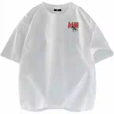 K411 LogoT