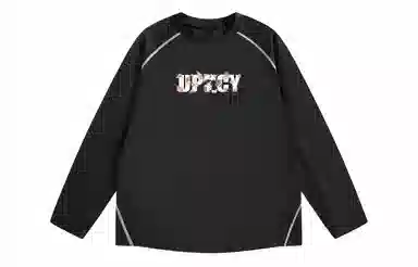UPZCY T