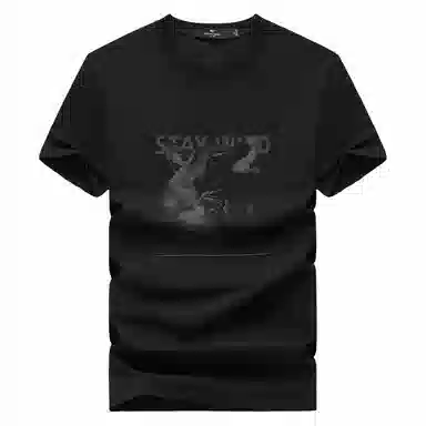 SEPTWOLVES T