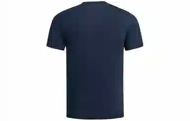 EMPORIO ARMANI Logo SS24T 2