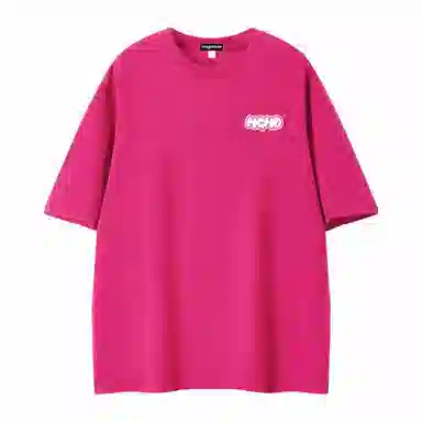 magmode T