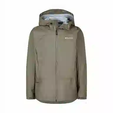 Columbia Centrillium