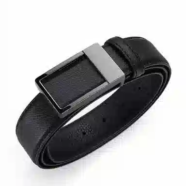 jeccieziio 3.4cm
