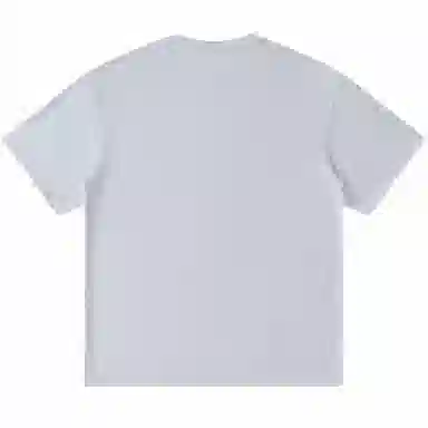 HYPASCENT LogoT