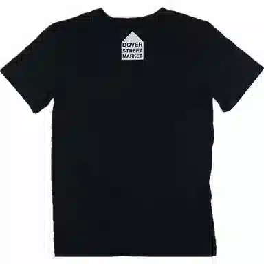 Chrome Hearts SS23 LogoT