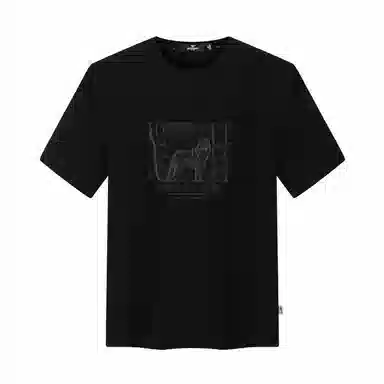 SEPTWOLVES T