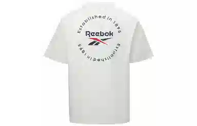 Reebok T