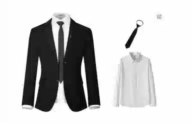 être par lee Blazer