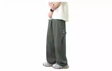 struggle vintage95