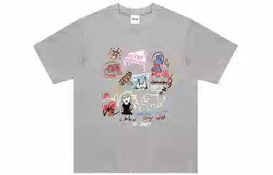 PCMY T