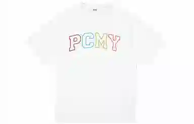 PCMY logoT