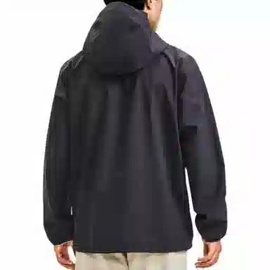 Under Armour Stormproof Logo