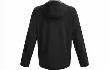 Under Armour Stormproof Logo