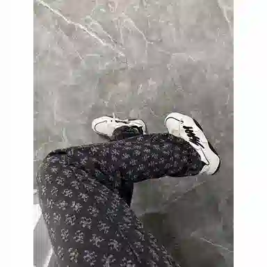 struggle vintage95 vibe