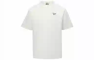 Reebok T