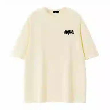 magmode T