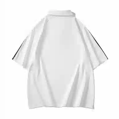 FIDO DIDO Polo Shirt