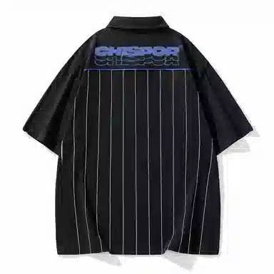 Chisportate LogopoloT