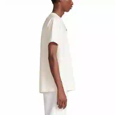 DIOR SS24 LogoT