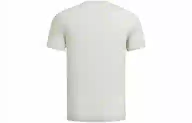 EMPORIO ARMANI Logo SS24T 2