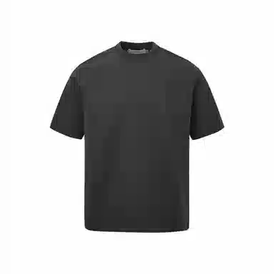 MADE EXTREME T