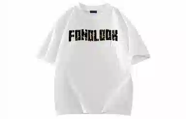 FONDLOOK T