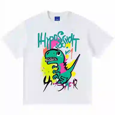 HYPASCENT LogoT