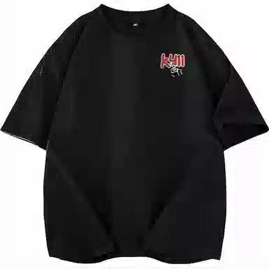 K411 LogoT